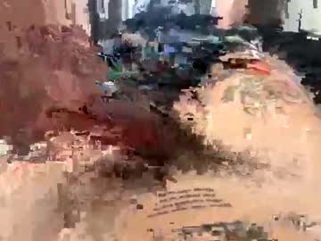 Mistertattooxxl Chaturbate stream image from December 22, 2025