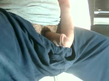 Oldtop1978 Chaturbate stream image from December 22, 2025