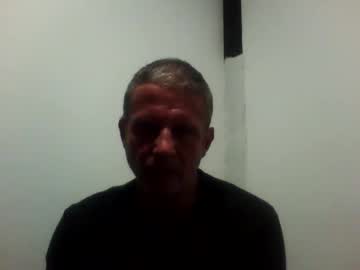 Palajaynape Chaturbate stream image from December 22, 2025