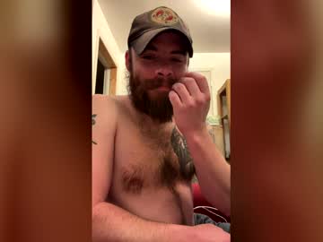 Phillipbeech86 Chaturbate stream image from December 22, 2025