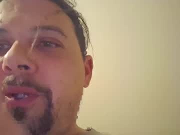 Pml6969 Chaturbate stream image from December 22, 2025