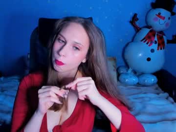 Traneba Chaturbate stream image from December 22, 2025