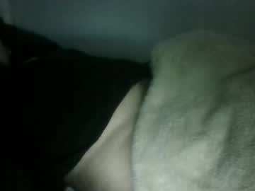 Trotsky02 stream image from December 22, 2025