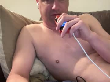 Ty23333 Chaturbate stream image from December 22, 2025