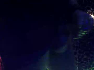 Whor4mor Chaturbate stream image from December 22, 2025