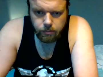 Wreckedbroslive Chaturbate stream image from December 22, 2025