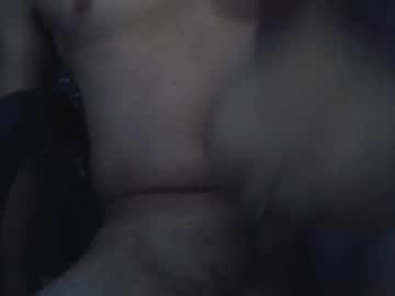 Adolfolr Chaturbate stream image from December 22, 2025
