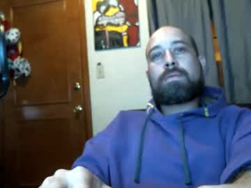 Aikerisugly Chaturbate stream image from December 22, 2025