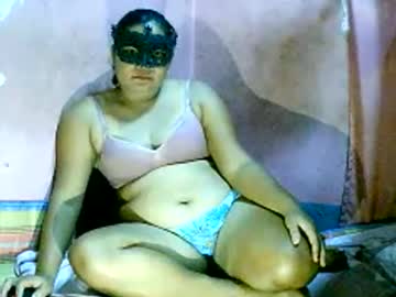 Ann_Rose2025 Chaturbate stream image from December 22, 2025