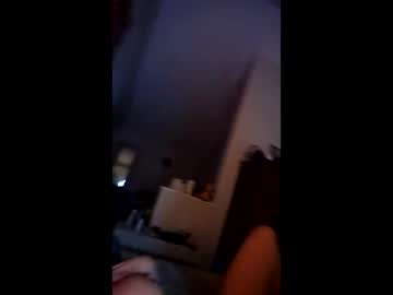 Asher4122 Chaturbate stream image from December 22, 2025