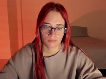 Atenas__05 Chaturbate stream image from December 22, 2025