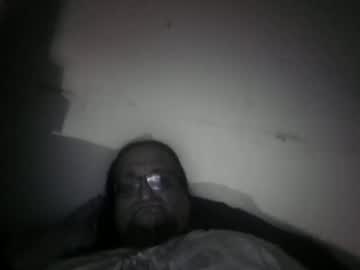 Chiefjosh Chaturbate stream image from December 22, 2025