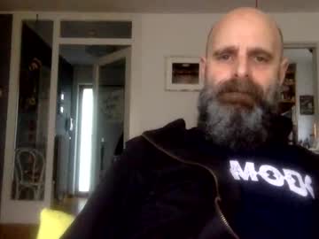 Devil_Dark_Berlin Chaturbate stream image from December 22, 2025