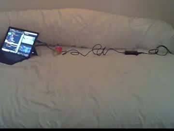 Exquisite_Elise Chaturbate stream image from December 22, 2025