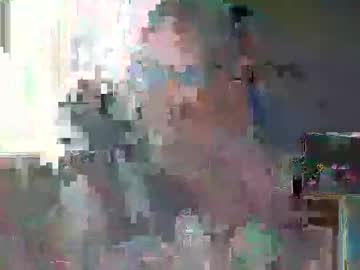 Fraucaramel Chaturbate stream image from December 22, 2025