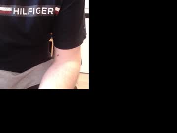 Freezer357686 Chaturbate stream image from December 22, 2025