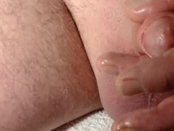 Ftitmus007 Chaturbate stream image from December 22, 2025