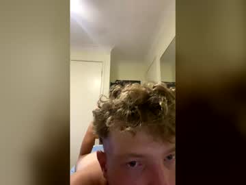 Hornyslutson Chaturbate stream image from December 22, 2025