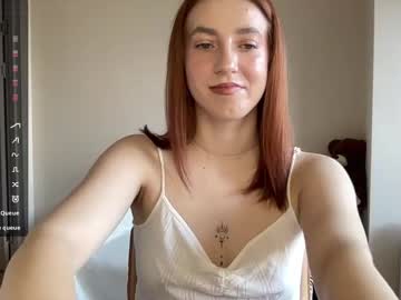 Hot_Lliinns Chaturbate stream image from December 22, 2025