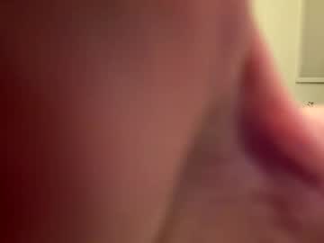 Jademonroe0522 Chaturbate stream image from December 22, 2025