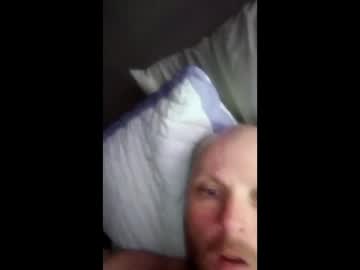 Kpetty767 Chaturbate stream image from December 22, 2025
