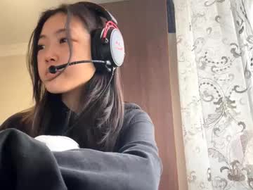 Lashaundapolack Chaturbate stream image from December 22, 2025