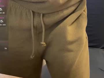 Life_Is_One Chaturbate stream image from December 22, 2025