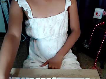 Naked_Fuck Chaturbate stream image from December 22, 2025