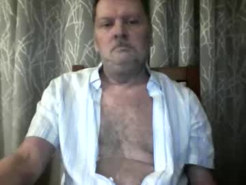 Rsl1963 Chaturbate stream image from December 22, 2025