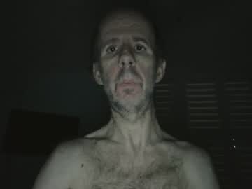 Southflaman Chaturbate stream image from December 22, 2025