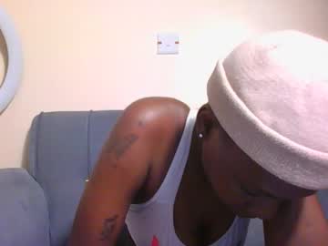 Taylor_Swift09 Chaturbate stream image from December 22, 2025
