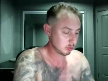 Beelzebubxo Chaturbate stream image from December 22, 2025