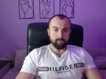 Brindlefly69 Chaturbate stream image from December 22, 2025