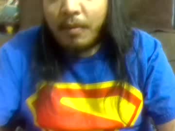 Buckoykang Chaturbate stream image from December 22, 2025