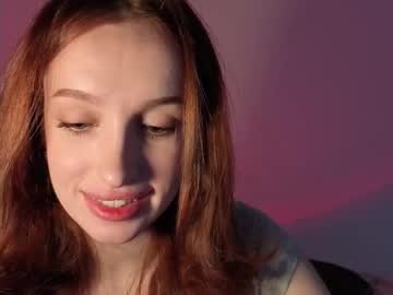 Callme_Alexa Chaturbate stream image from December 22, 2025