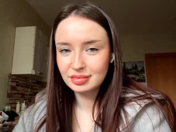 Denicecrapser Chaturbate stream image from December 22, 2025