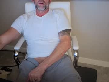 Ds0574 Chaturbate stream image from December 22, 2025