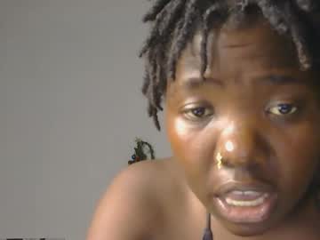 Edithruelis099 Chaturbate stream image from December 22, 2025