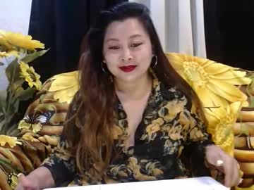Filipinasweetheart Chaturbate stream image from December 22, 2025