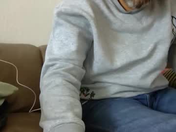 Free_Love_For_Everyone Chaturbate stream image from December 22, 2025