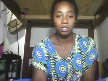 Honeria98 Chaturbate stream image from December 22, 2025