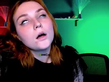 Jose_Fairy Chaturbate stream image from December 22, 2025