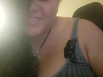 Leothegirl88 Chaturbate stream image from December 22, 2025