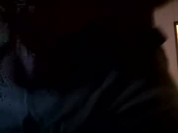 Malenymph Chaturbate stream image from December 22, 2025
