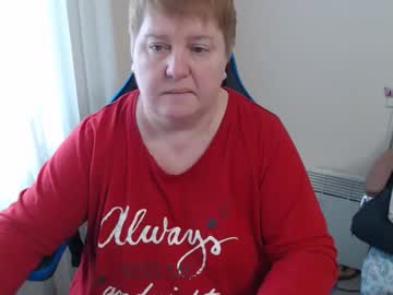 Mommy99x Chaturbate stream image from December 22, 2025