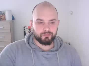 Omgwhereim Chaturbate stream image from December 22, 2025