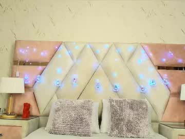 Perlastar_T Chaturbate stream image from December 22, 2025