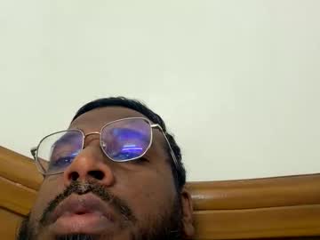 Rameez8 Chaturbate stream image from December 22, 2025