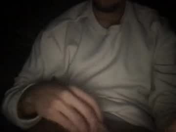 Thickhorny14 Chaturbate stream image from December 22, 2025