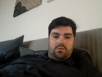 Timothys94 Chaturbate stream image from December 22, 2025